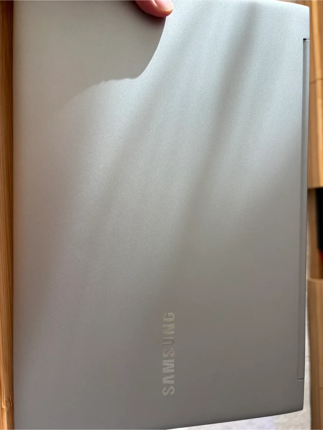 삼성 노트북 NT901X5J 15인치