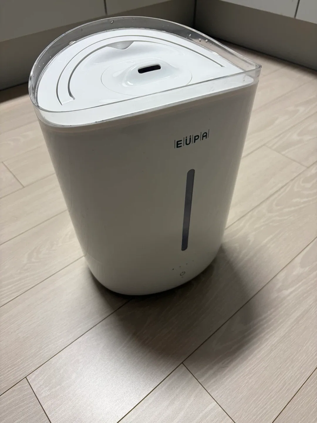 5L 초음파 가습기 (유파 TSK-2250)