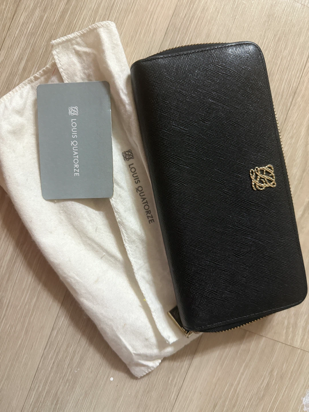 G]빅마마이혜정의 시크릿코인 편안한맛 80g x 10팩 (총 200알)