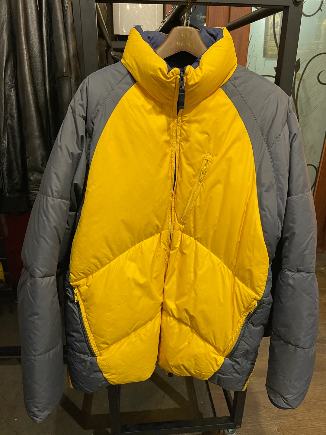 십원빵(비트코인빵) 기계 팝니다