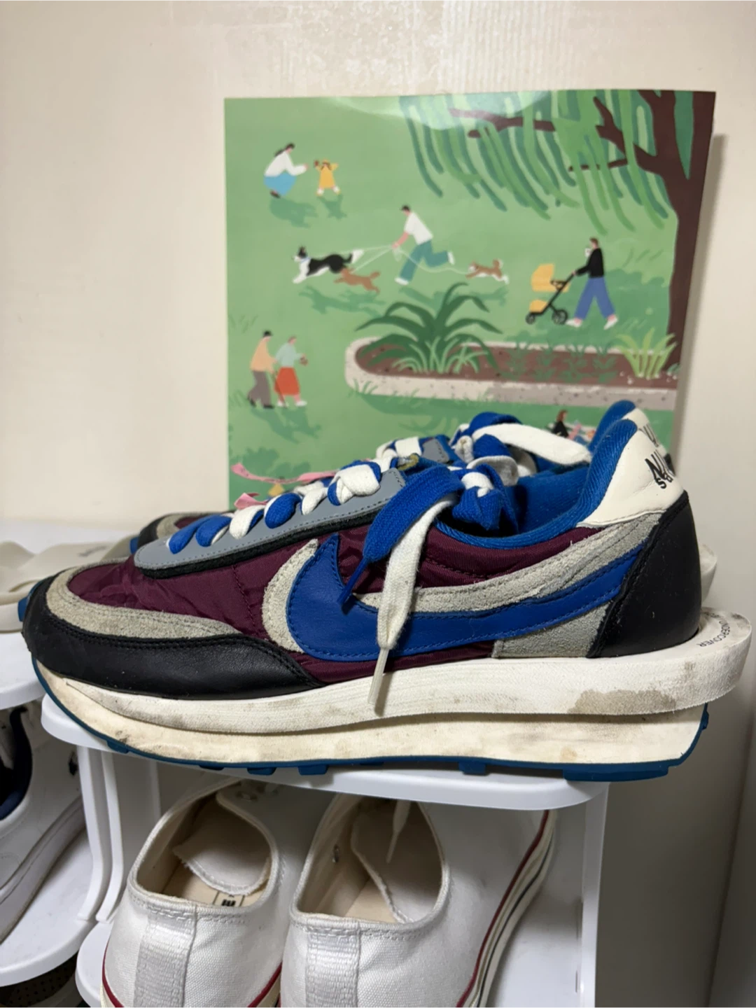 미군 합참의장 코인(가격내림)