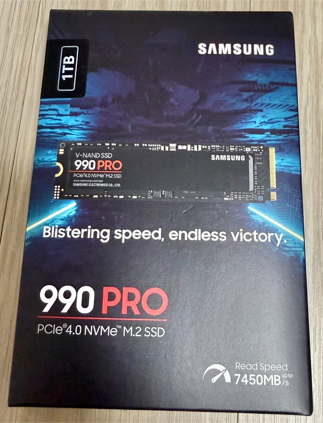 이미지 미리보기