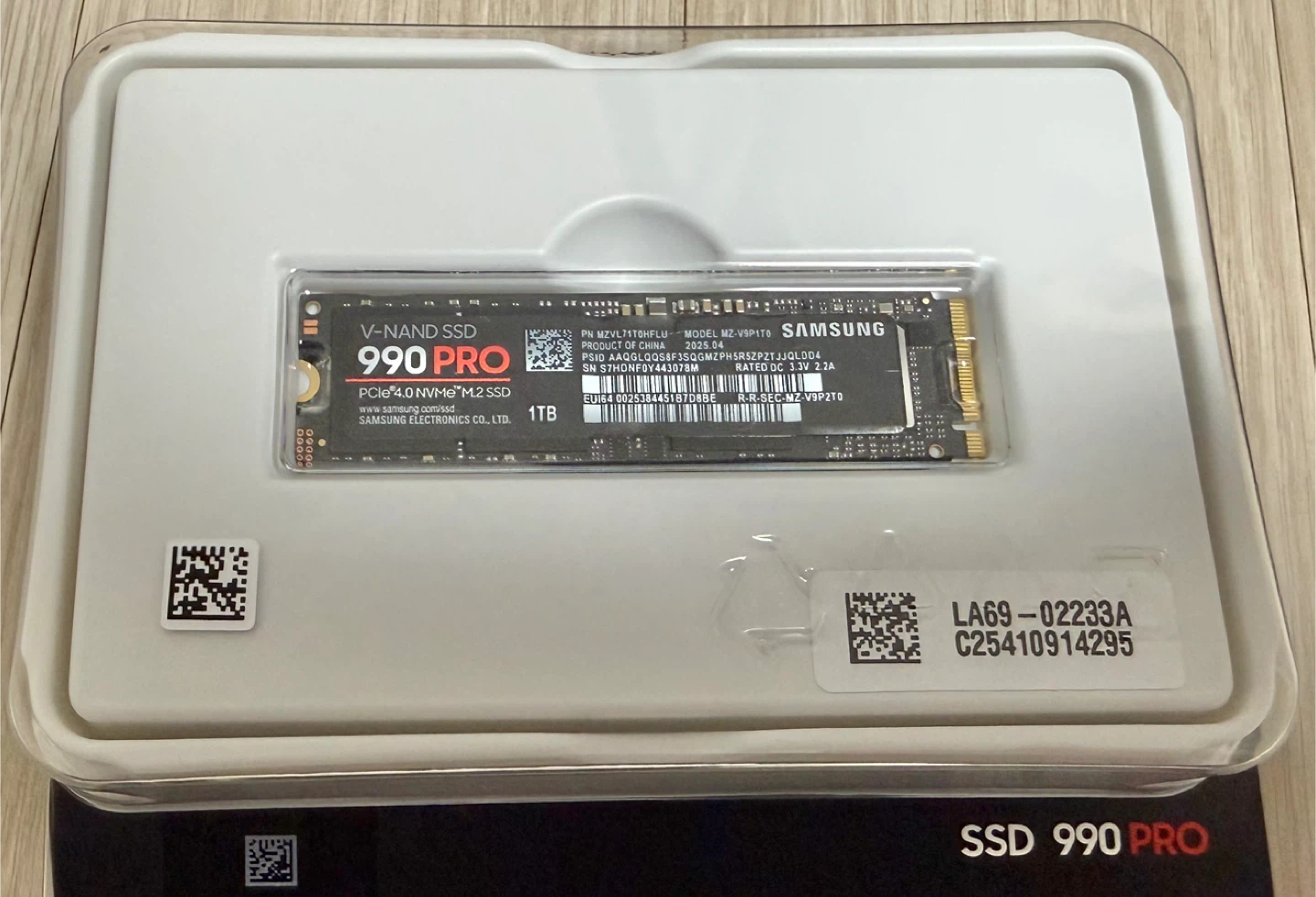 이미지 미리보기