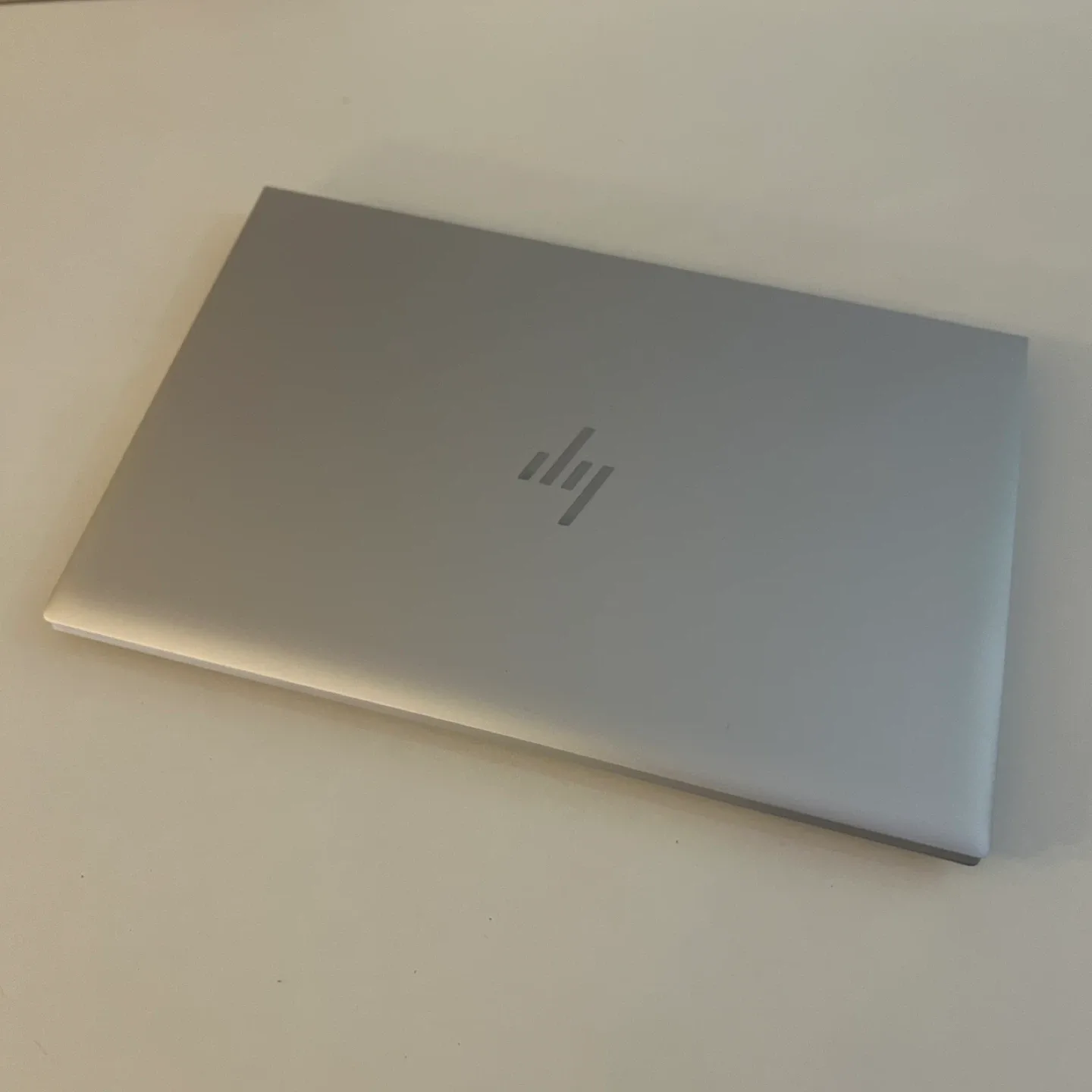 HP 고사양 노트북 14인치 싸게 팝니다 라이젠5