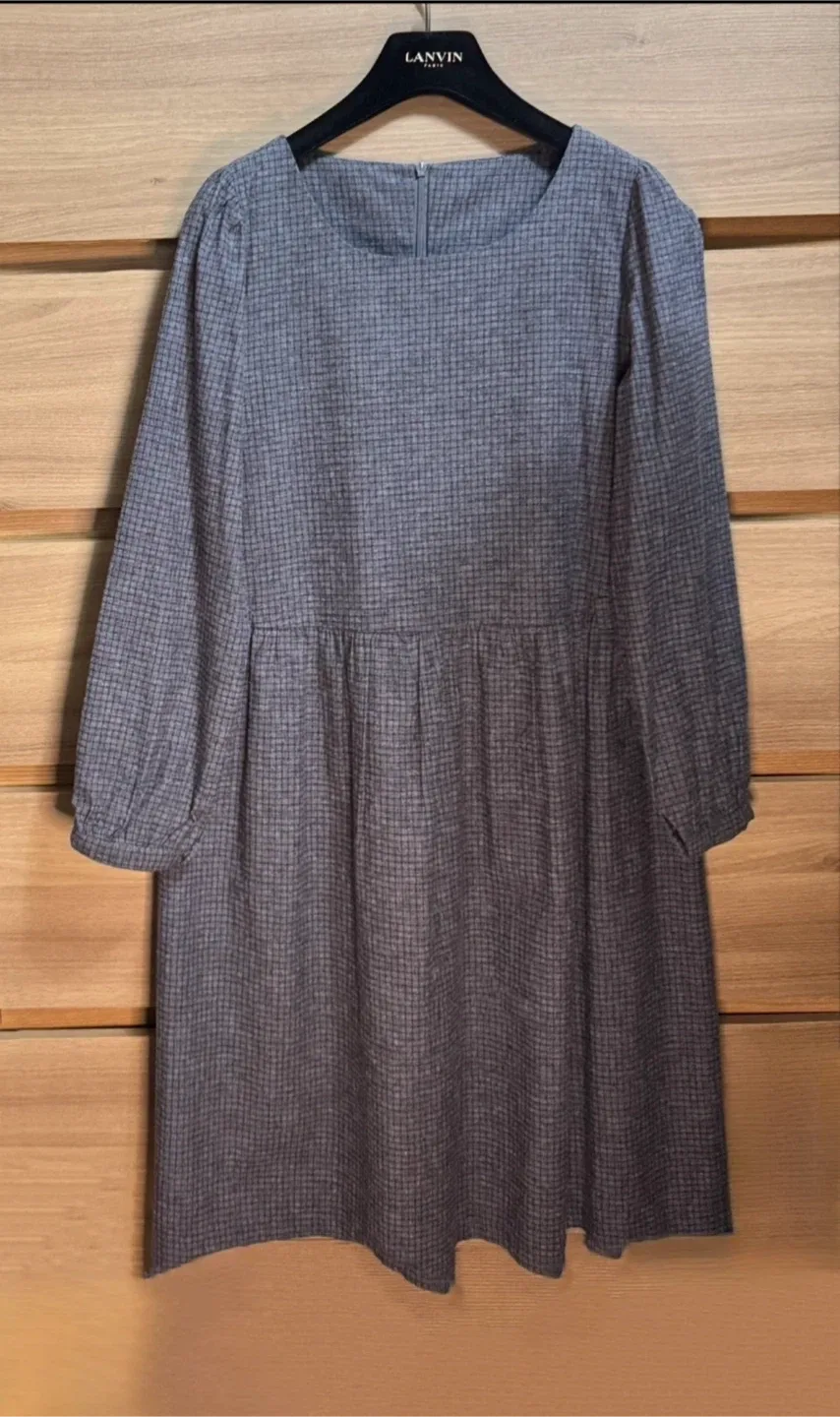 [새상품] 여성 원피스(55-날씬66)