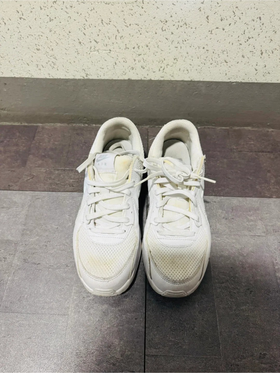 여성 나이키 에어 맥스 익시 230