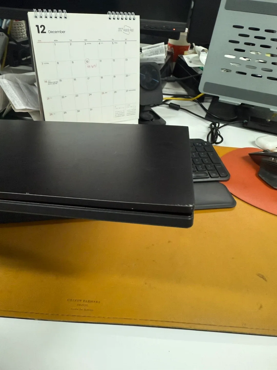 노트북 판매ASUS VIVOBOOK Pro 15 OLED