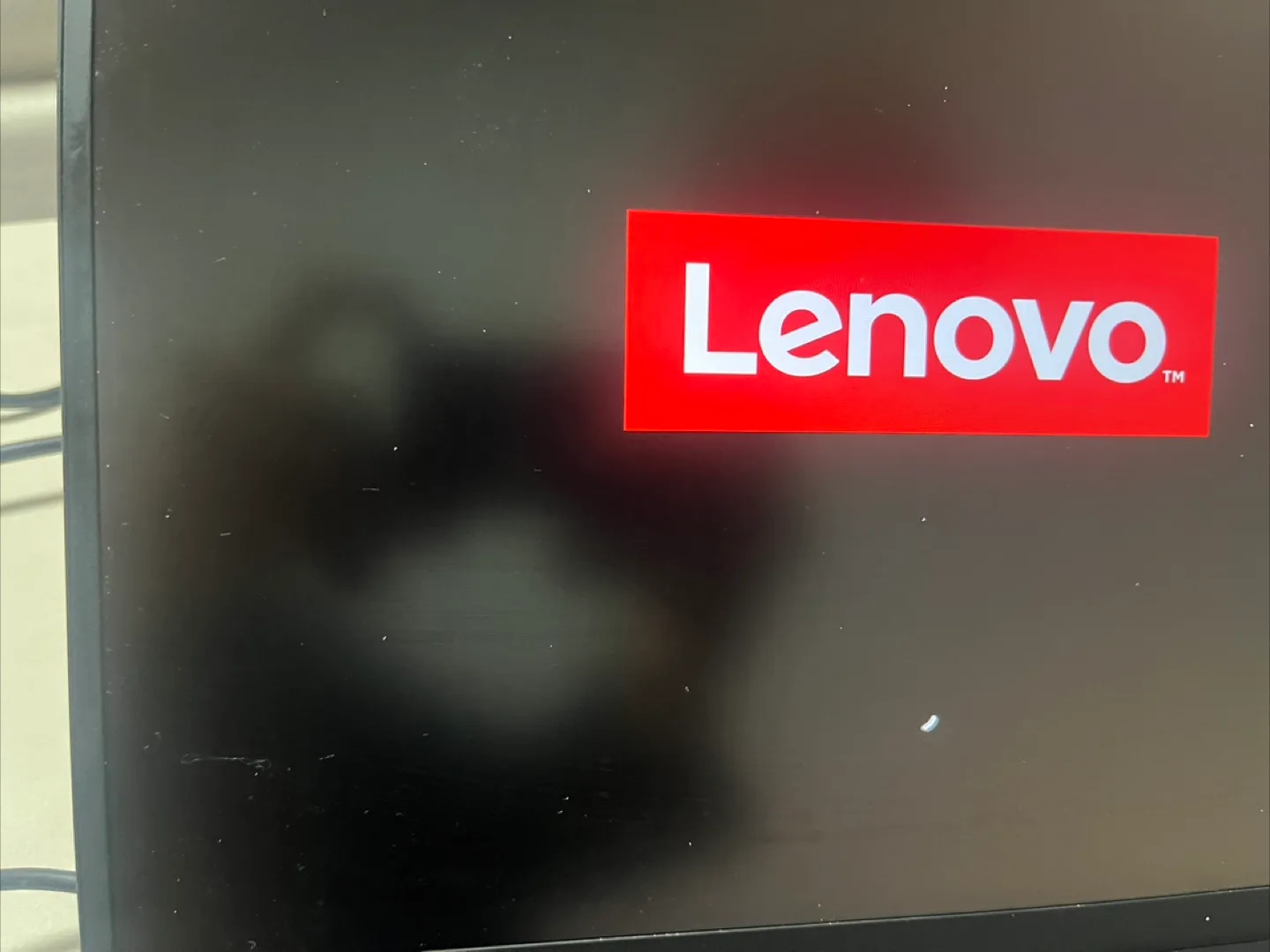 씽크패드 X1 카본 9세대 (Thinkpad X1 carbon gen9)