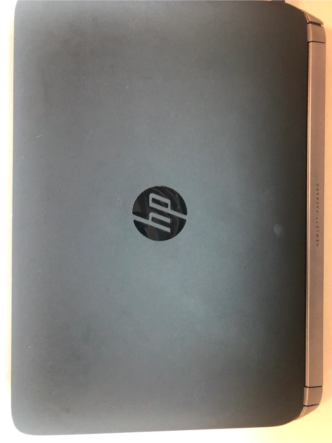 HP ProBook 440 G2 노트북