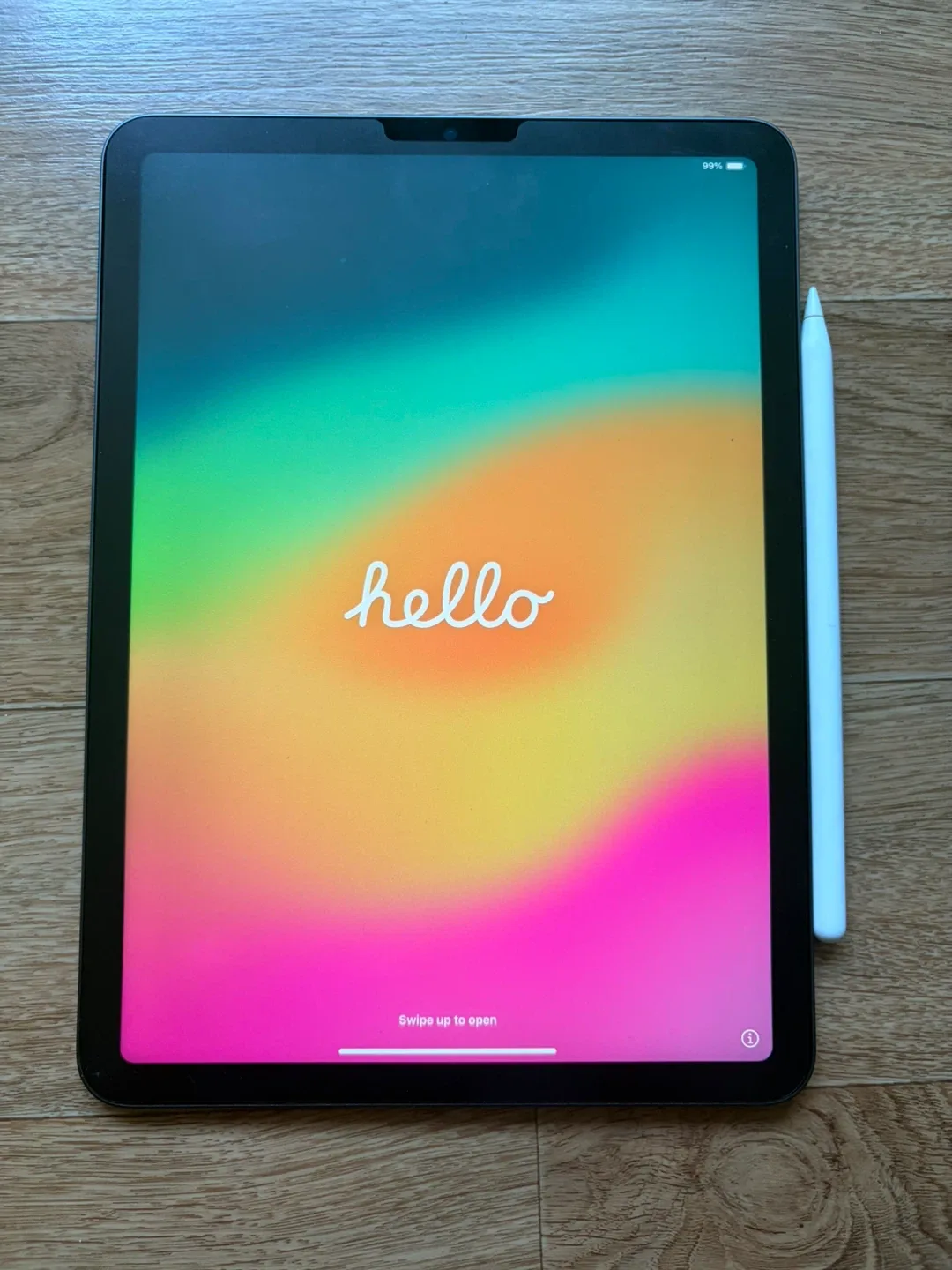 žēĄžĚīŪĆ®Žďú žóźžĖī5 žä§ŪéėžĚīžä§ Í∑łŽ†ąžĚī 64gb+ žē†ŪĒĆŪéúžä¨