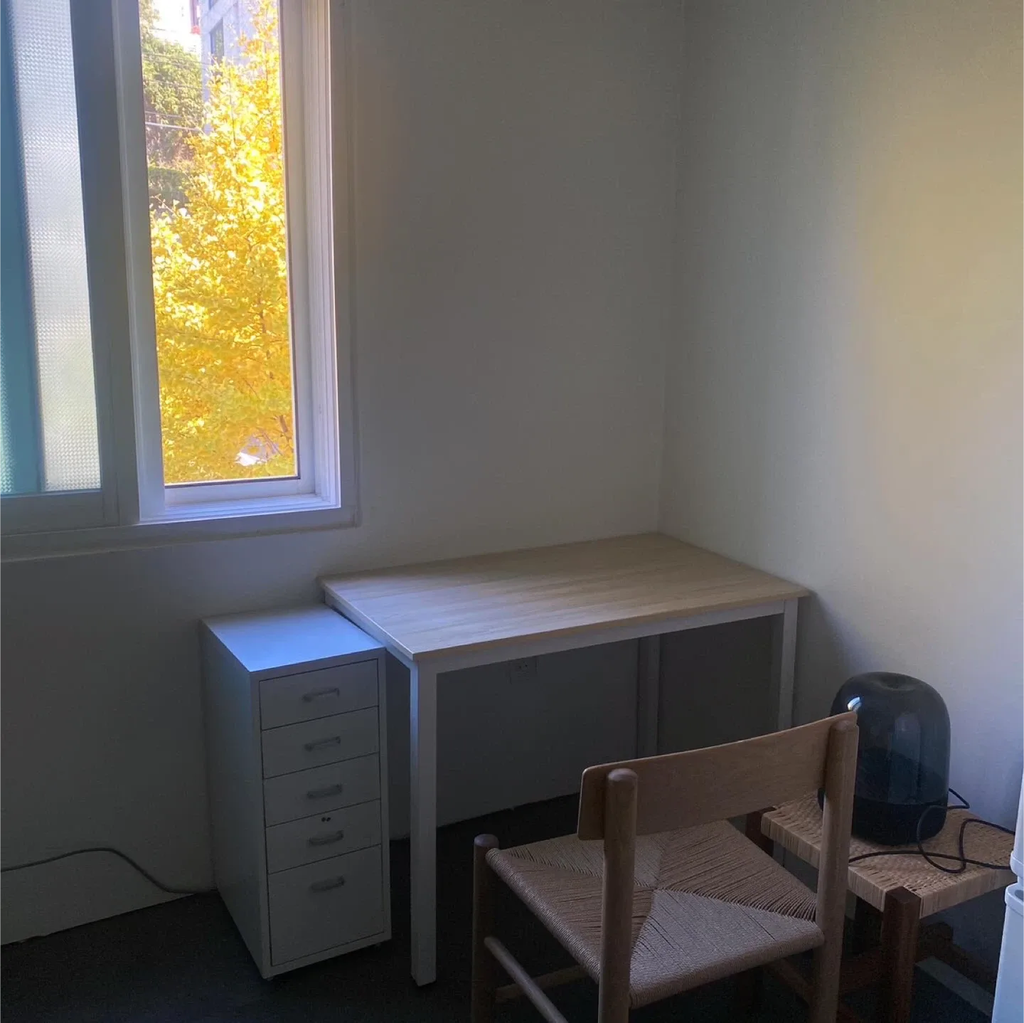 식탁 테이블 책상 판매