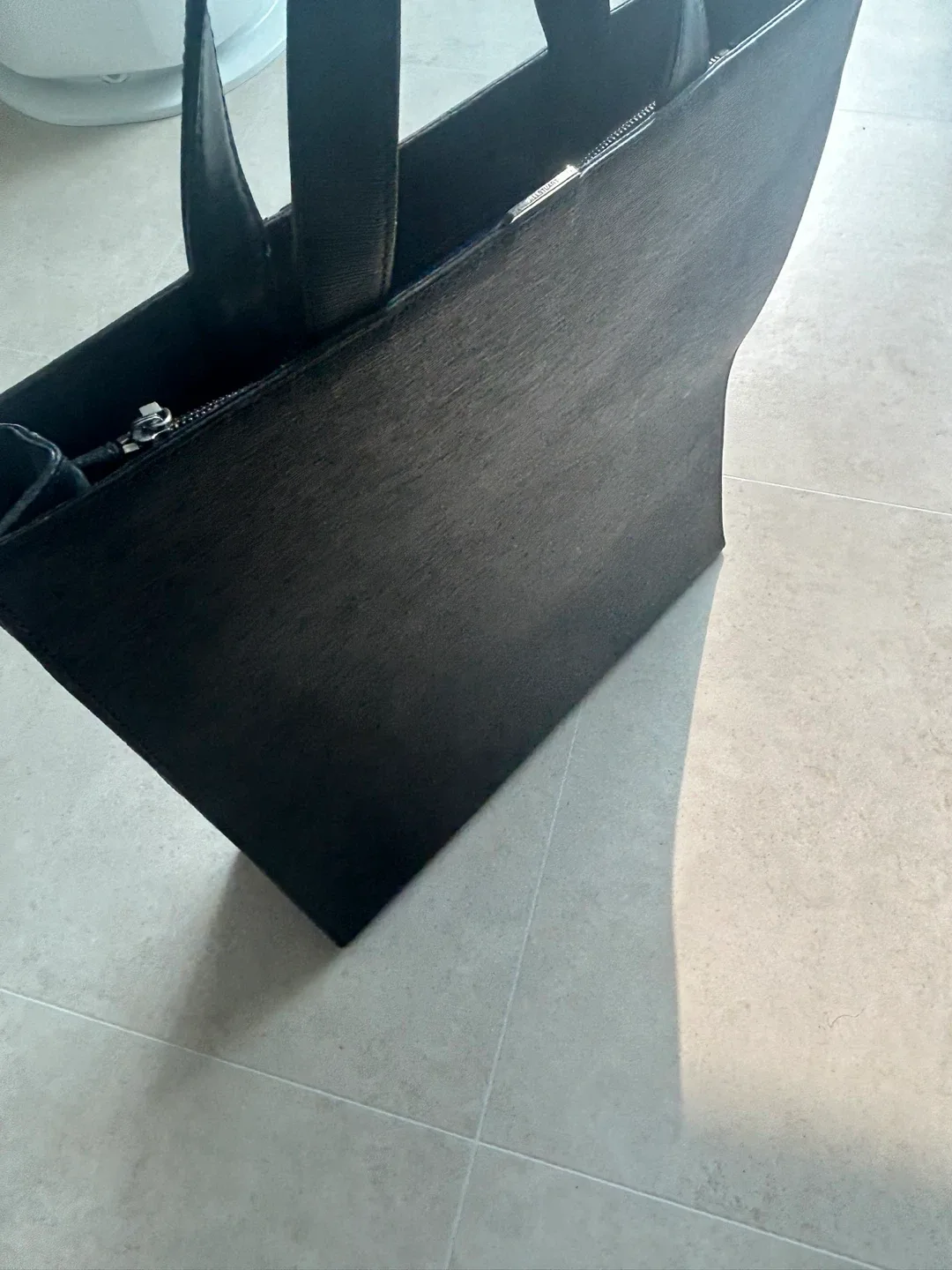 질스튜어트 뉴욕 토트백 판매합니다.