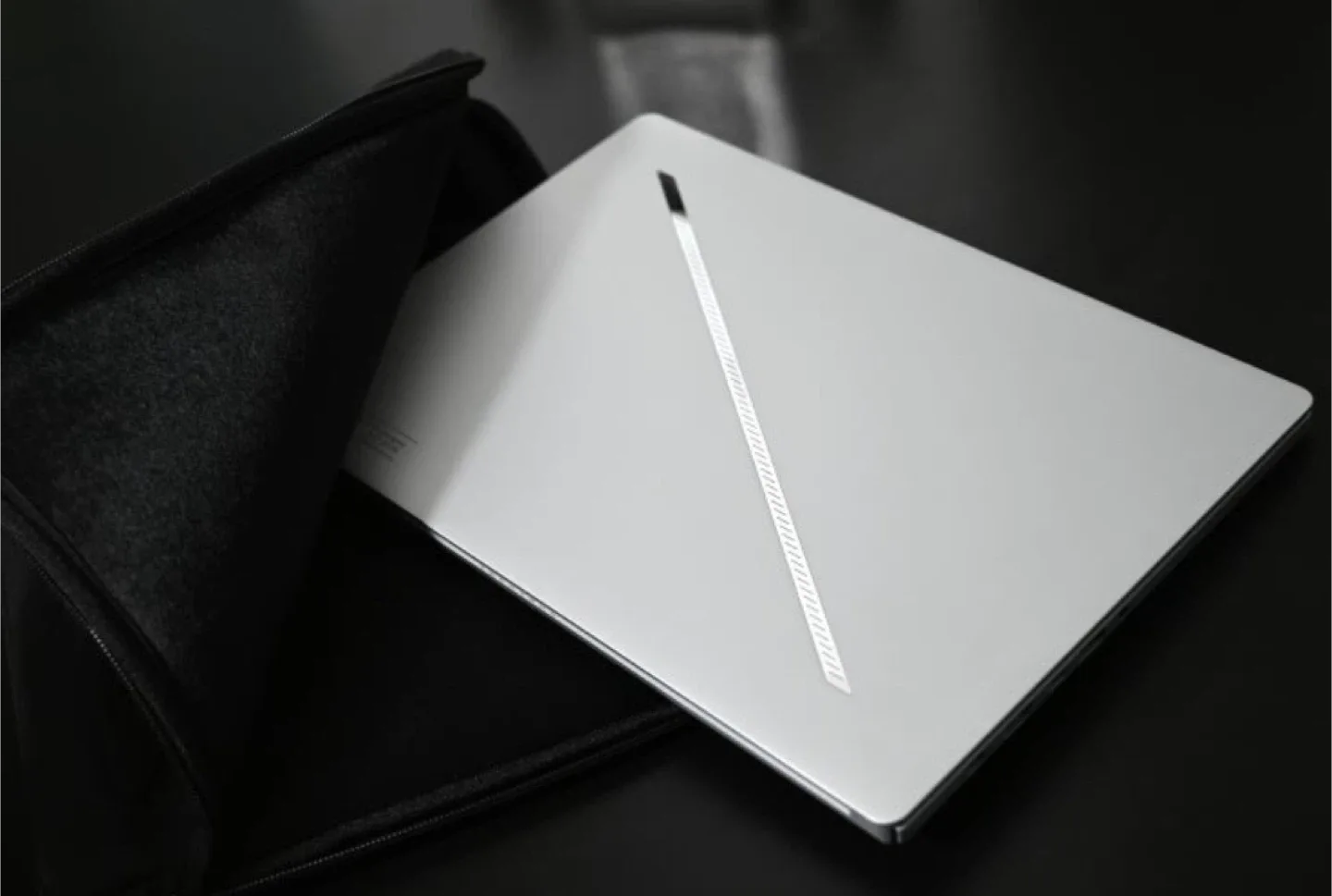 [급매] ASUS ROG Zephyrus G14(2024) 게이밍노트북+마우스
