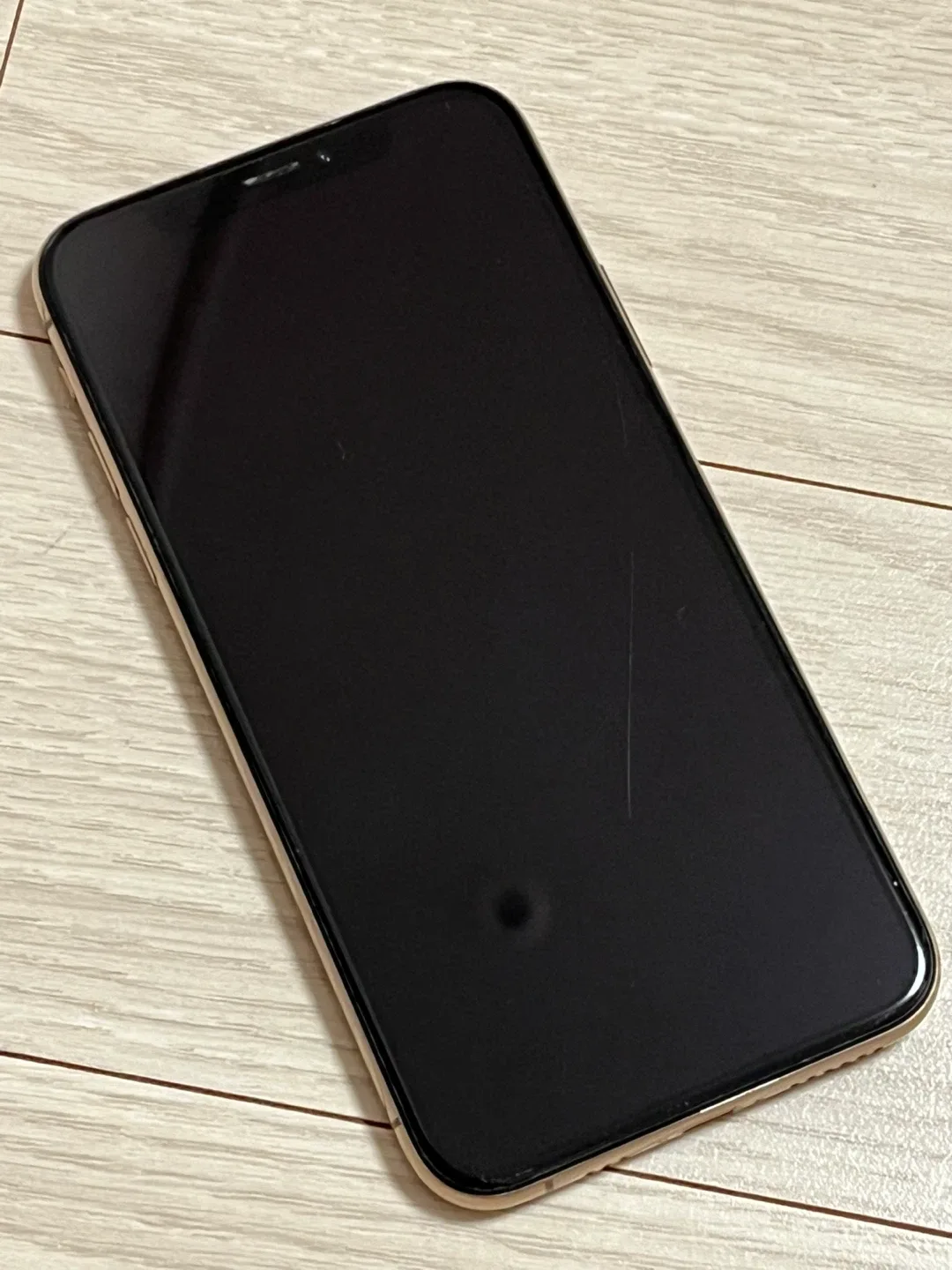 아이폰 XS 10S 256기가 판매