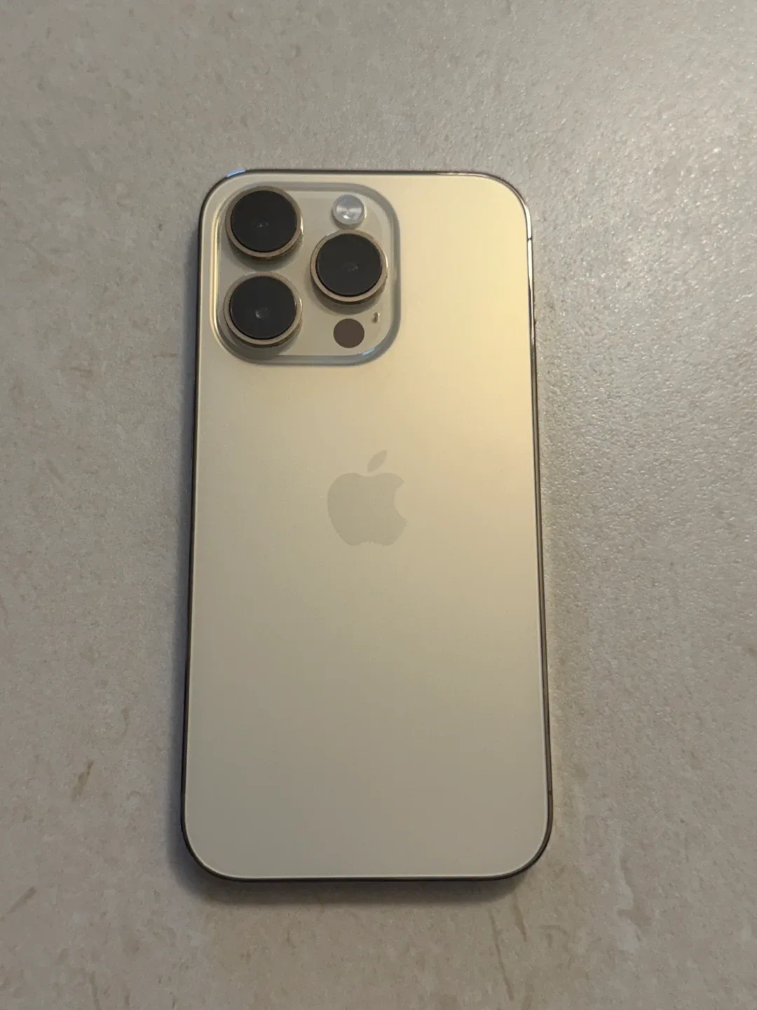 아이폰 14Pro 256GB (실버)
