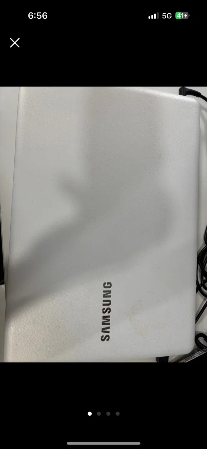 삼성 노트북 NT905S53K
