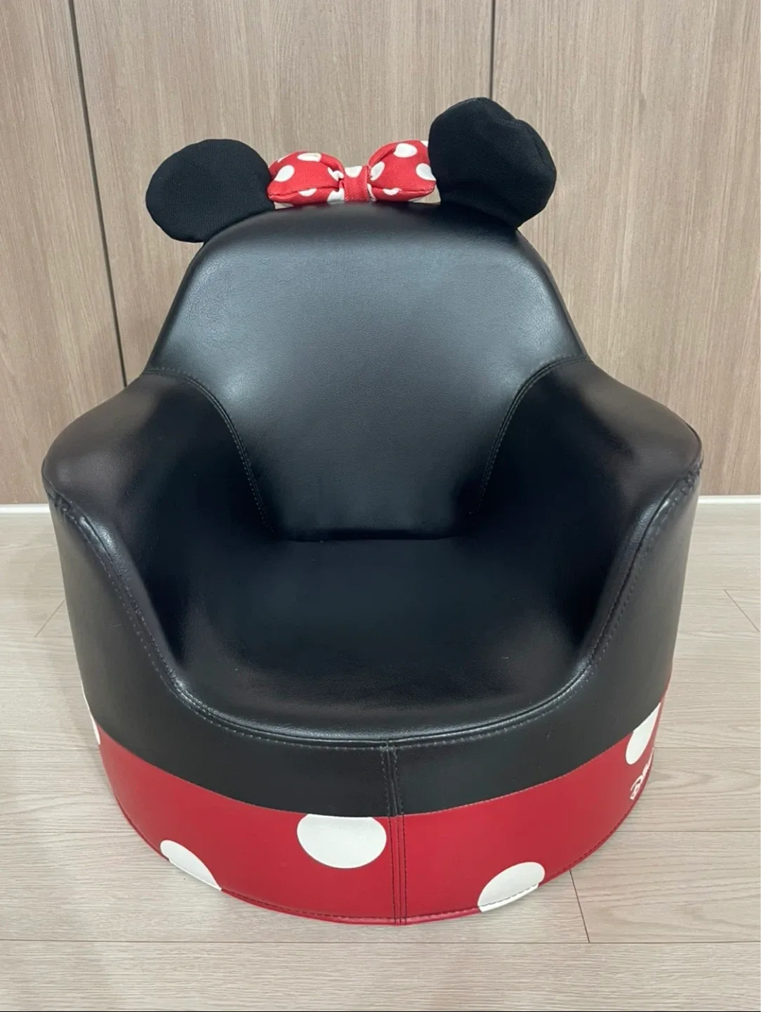 일룸 아기쇼파 뒹굴러소파 아기의자