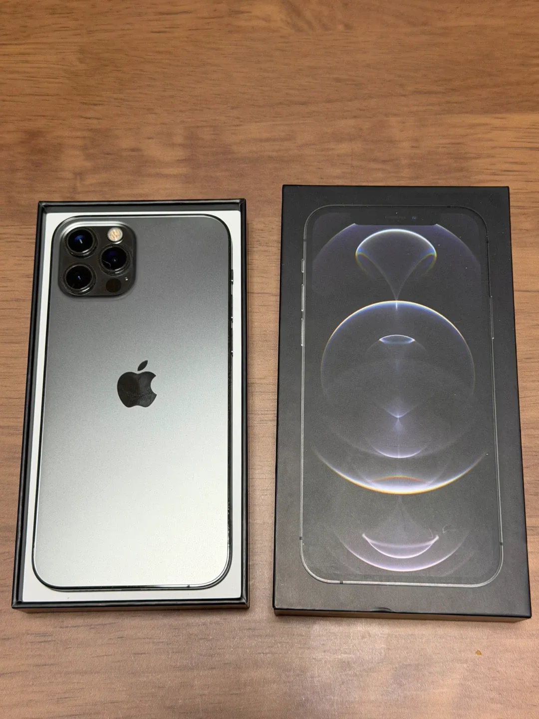 아이폰12pro 256GB