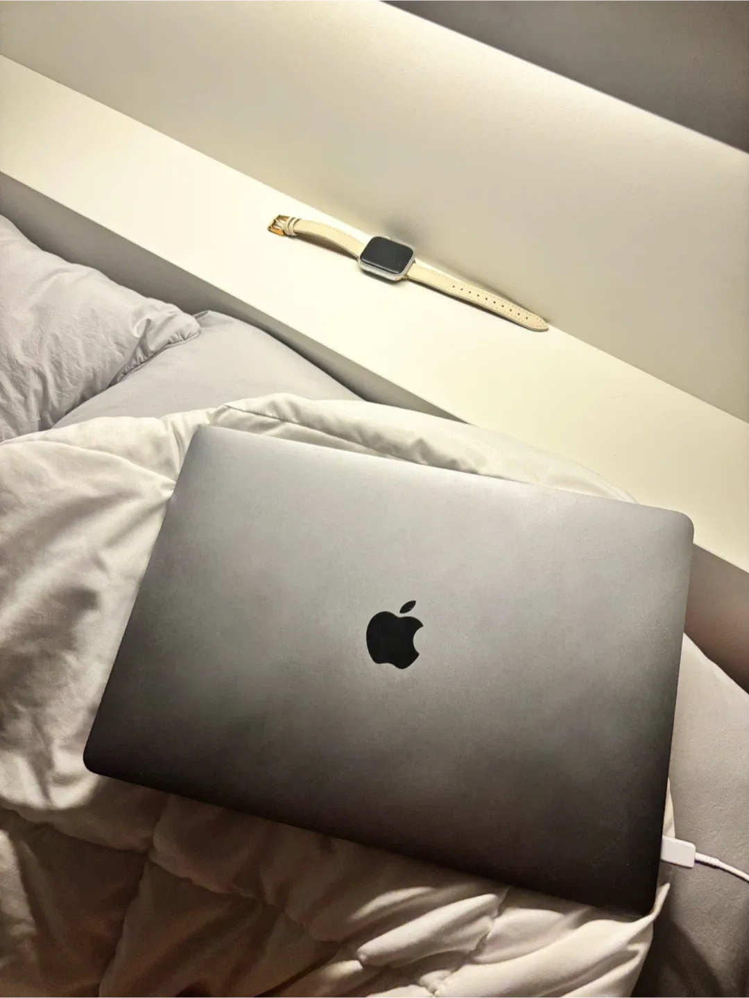 (가격내림)상태 좋은 맥북 프로 i5 8GB 256GB
