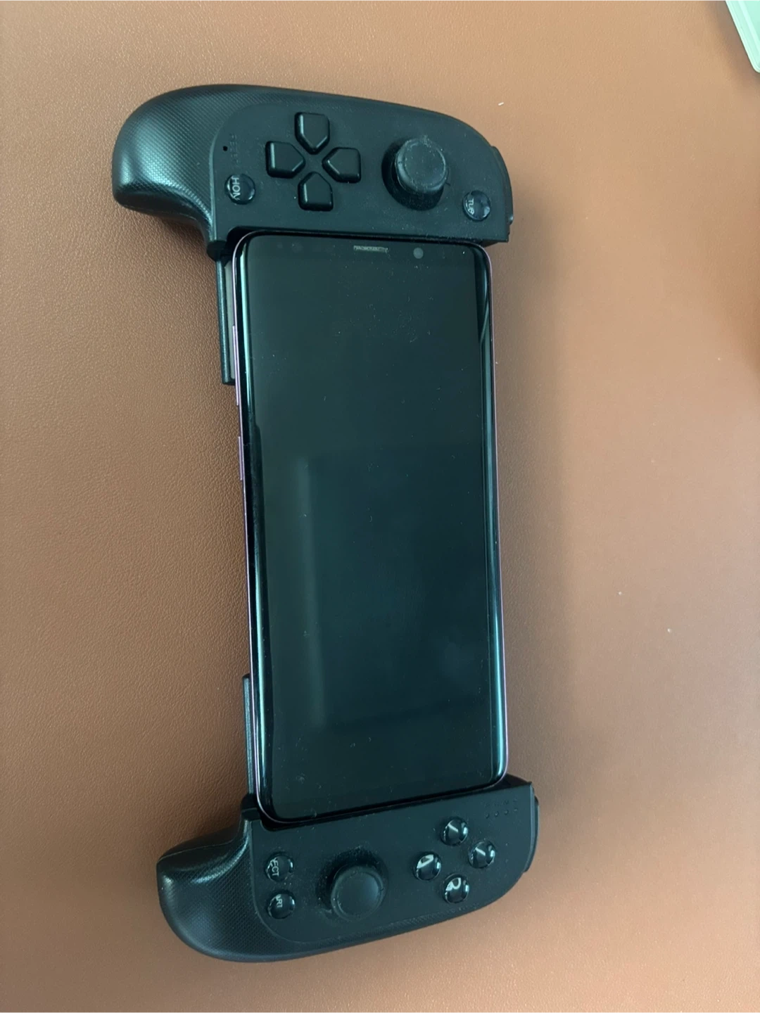 조이트론 MX FLEX 3 스마트폰 게임패드 | 디지털기기 | 당근 중고거래