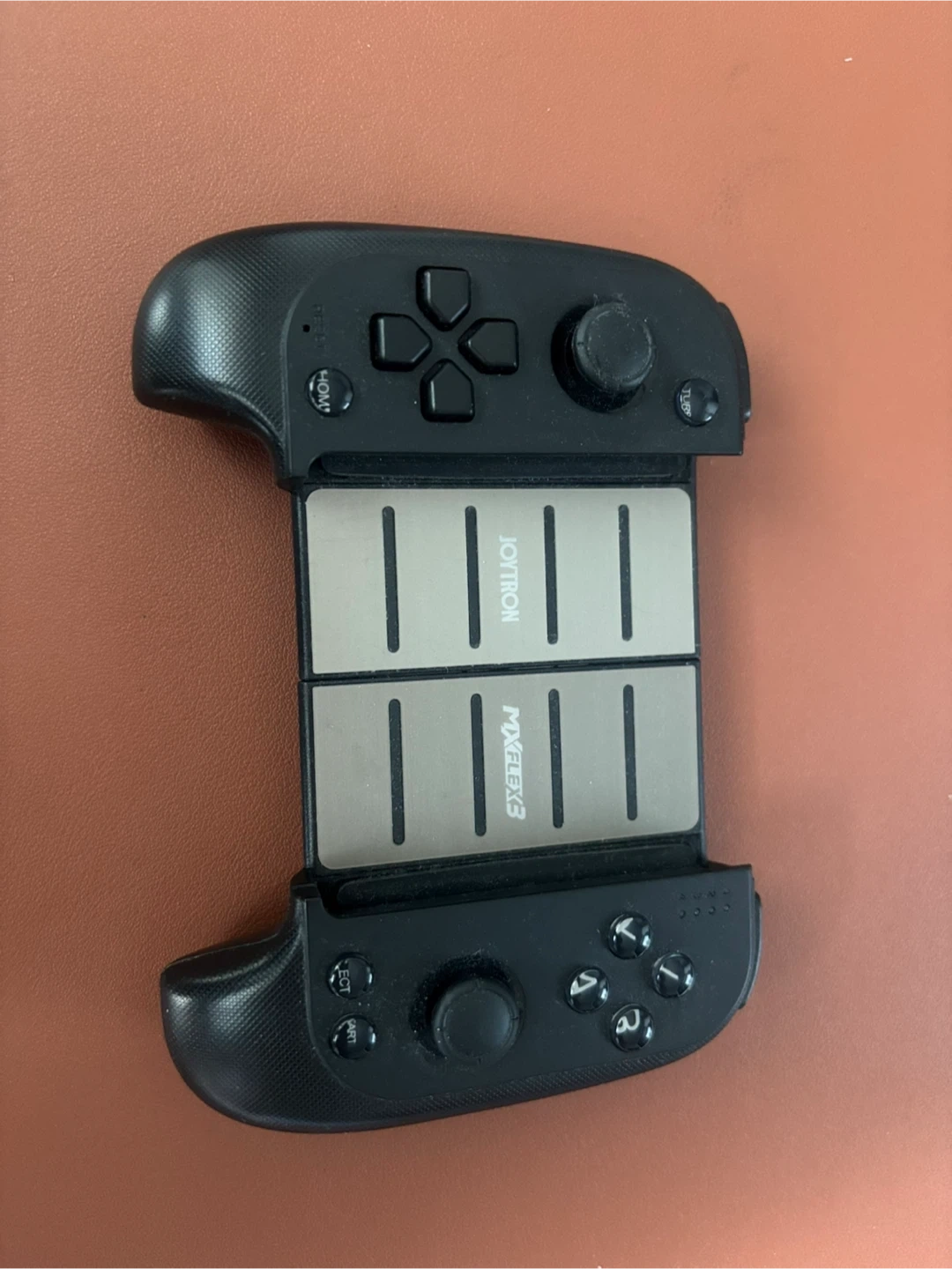 조이트론 MX FLEX 3 스마트폰 게임패드 | 디지털기기 | 당근 중고거래