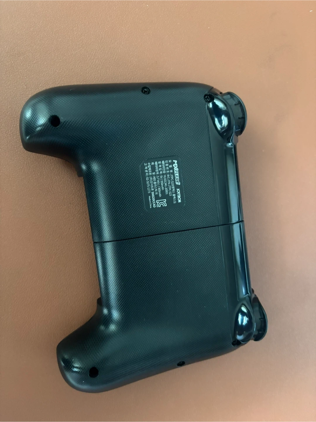 조이트론 MX FLEX 3 스마트폰 게임패드 | 디지털기기 | 당근 중고거래