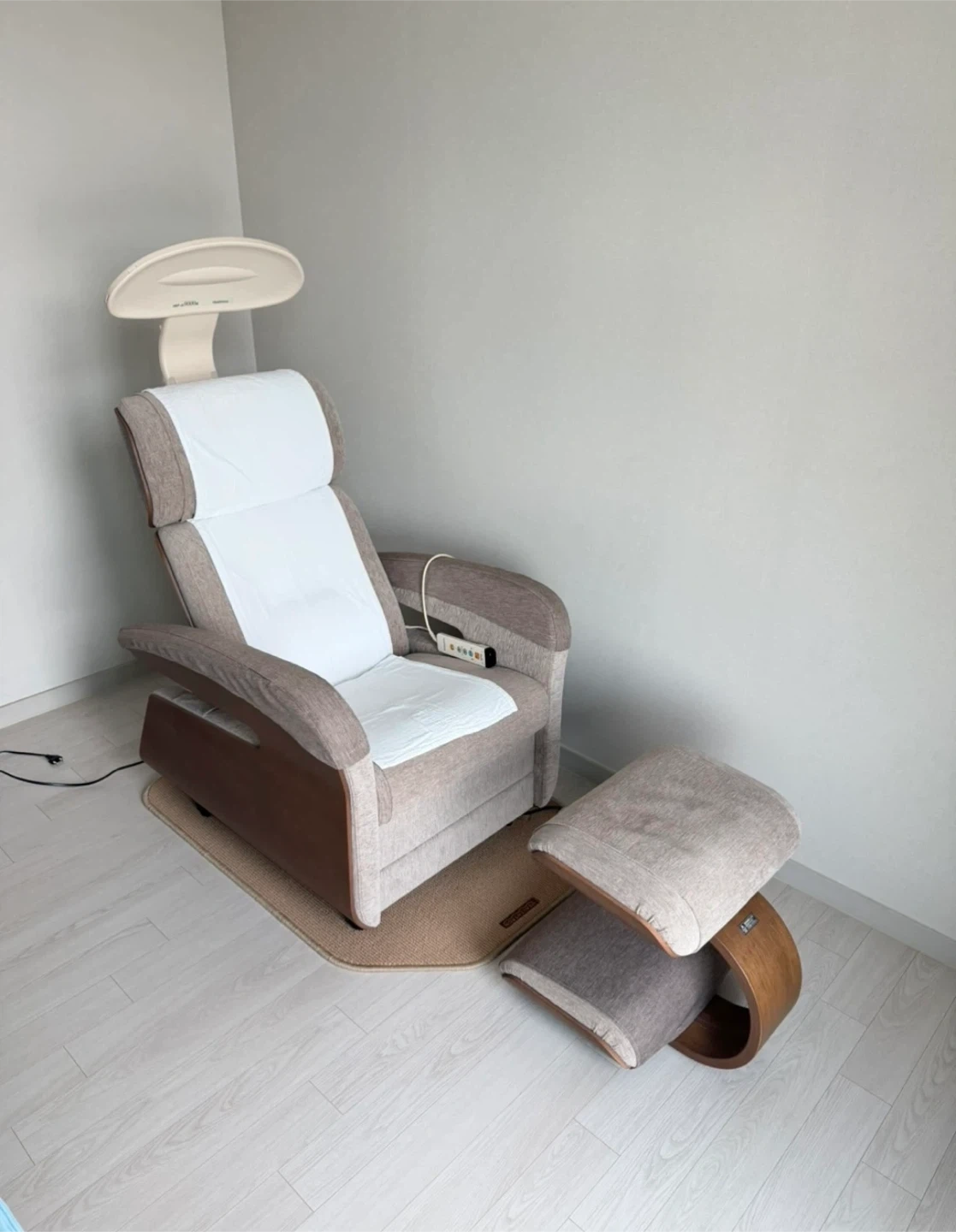 헬스트론 HEF-Jz9000M | 생활가전 | 당근 중고거래