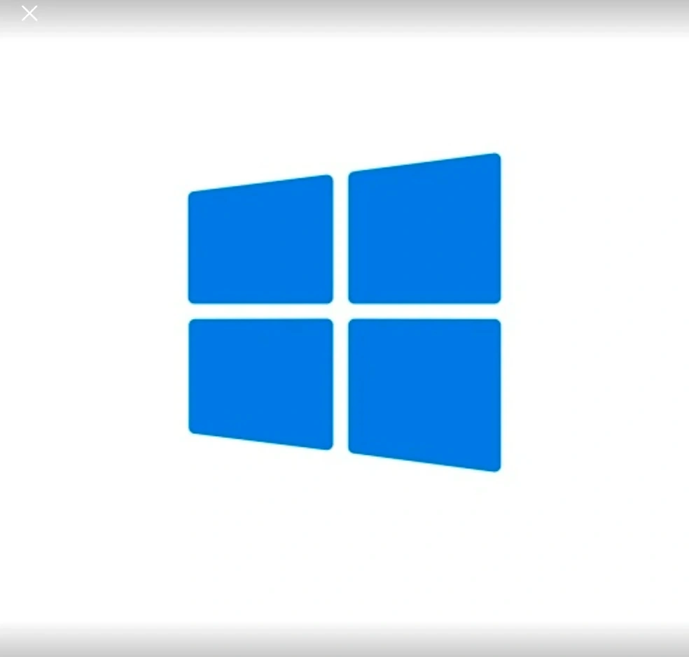 Windows 10/11 윈도우 10/11 정품제품키(영구인증) | 디지털기기 | 당근 중고거래