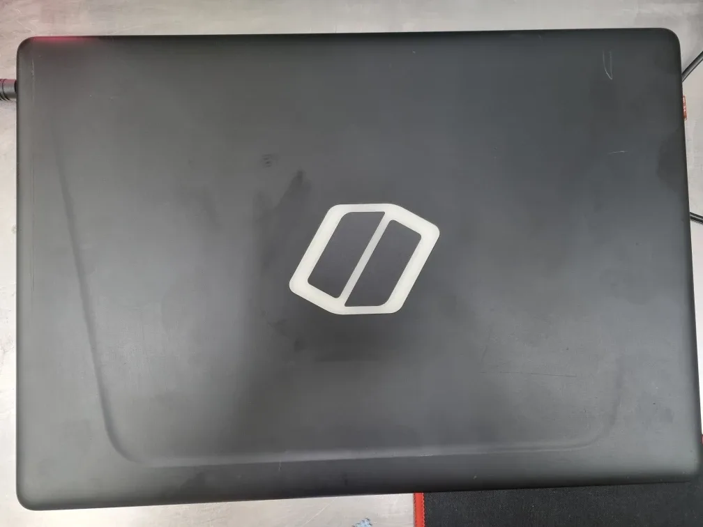 삼성 게이밍 노트북 i7 16GB GTX