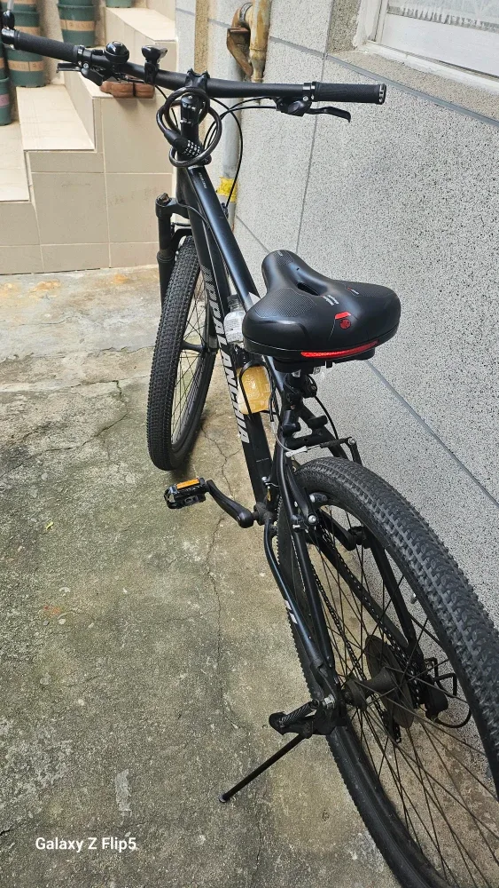 삼천리아팔란치아 MTB 자전거