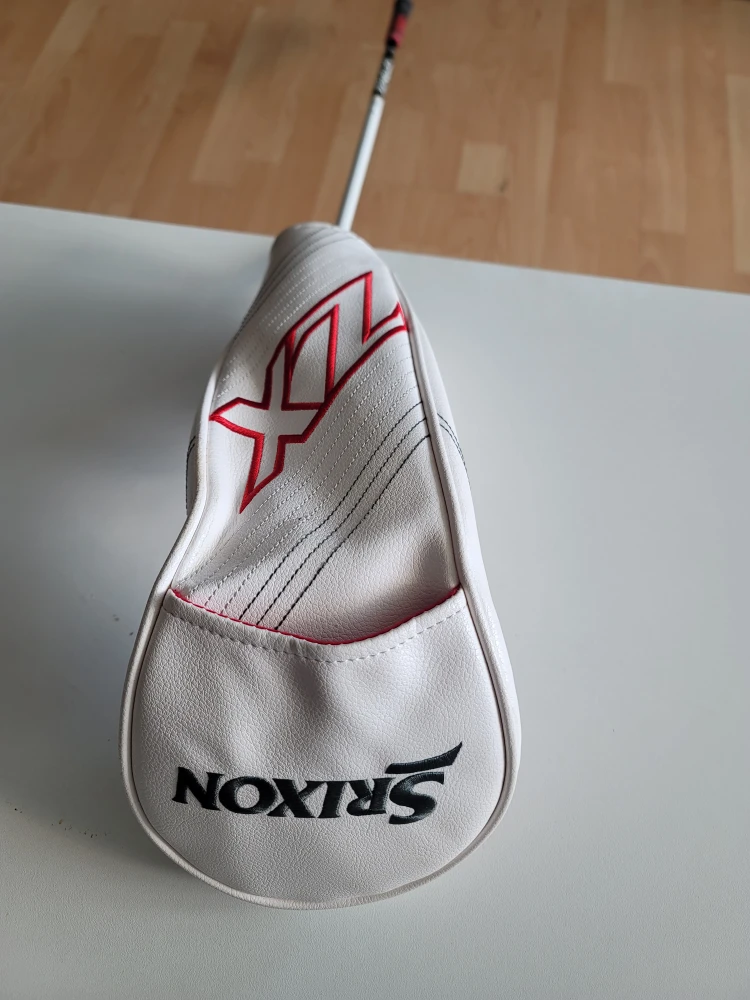 Ｓ (ㅅ´ ˘ `) sセット ズーム直流電源 ZX-Sシリーズ | 高砂製作所 | MISUMI(ミスミ)