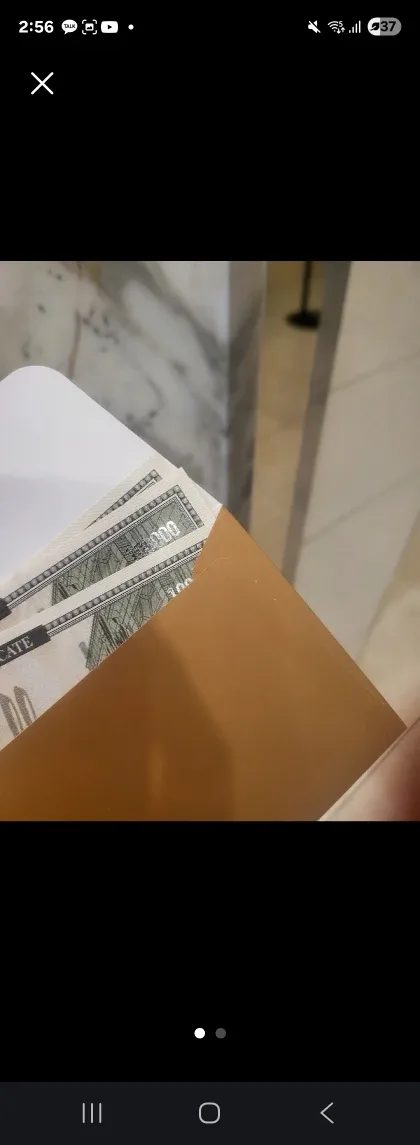 갤러리아상품권 40만원