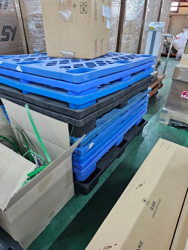 중고 팔레트 판매합니다