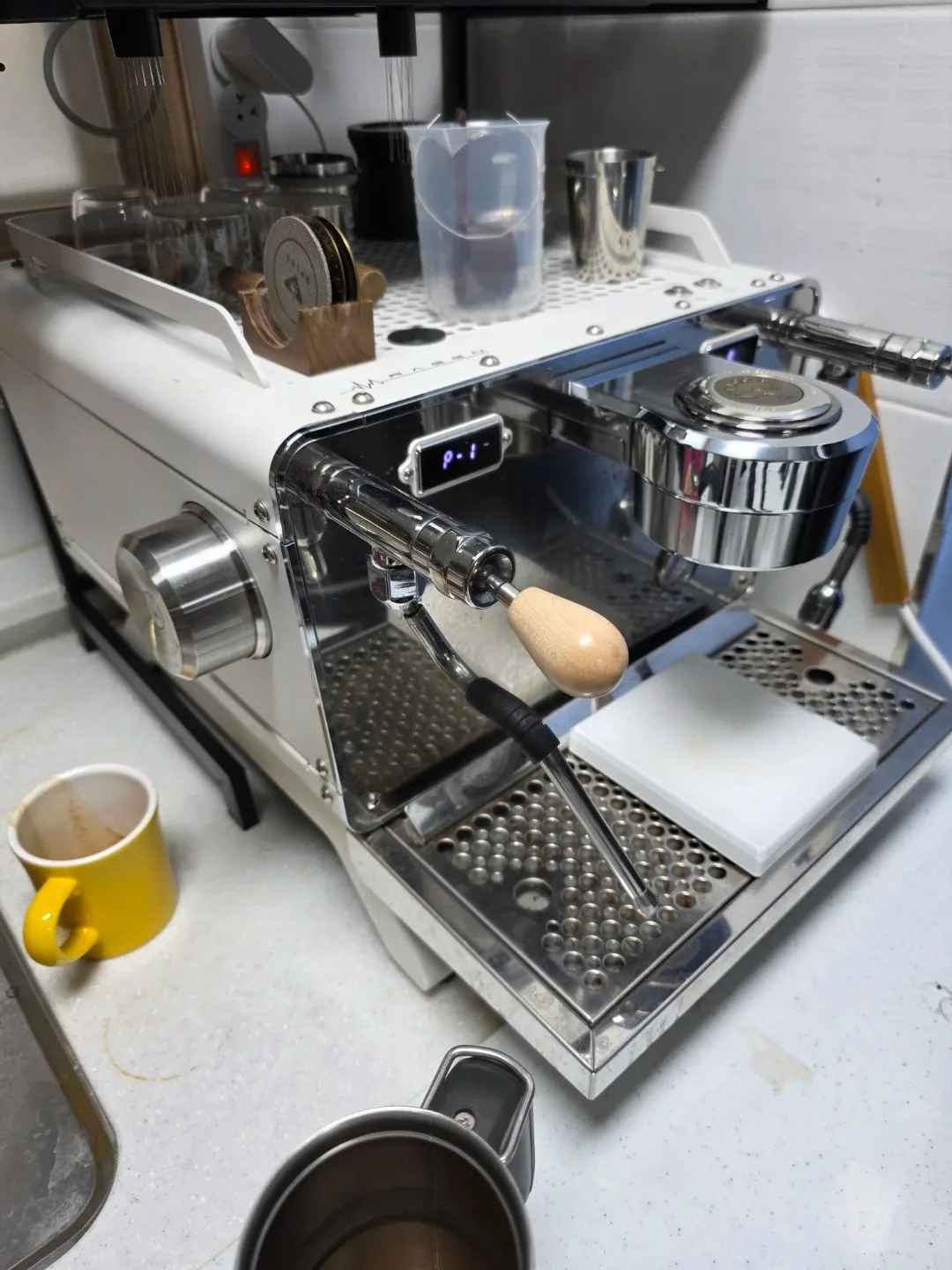 엘로치오 라겐 판매합니다