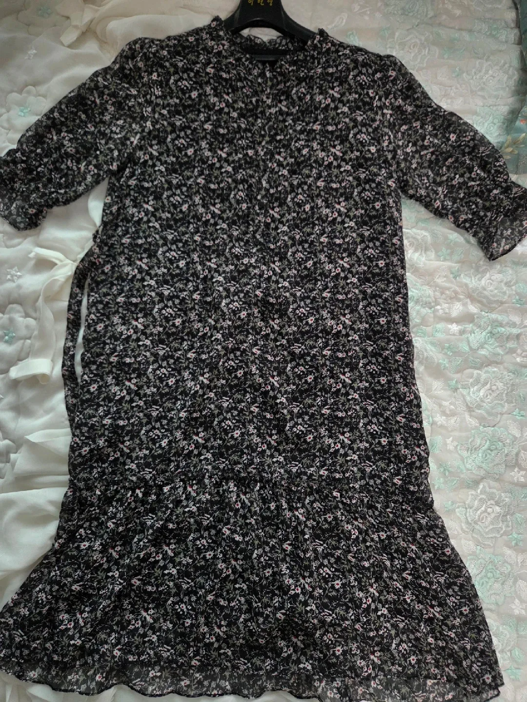 여성 원피스 새상품 판매