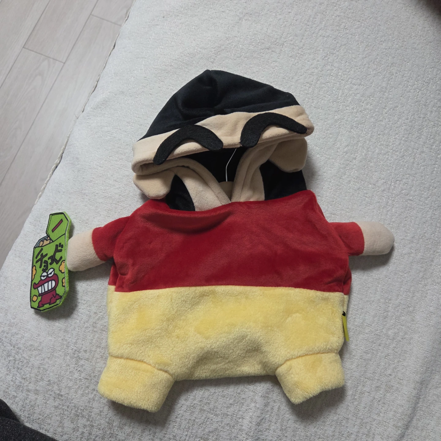 레고 스피드 챔피언 아우디 R18 e-트론 콰트로