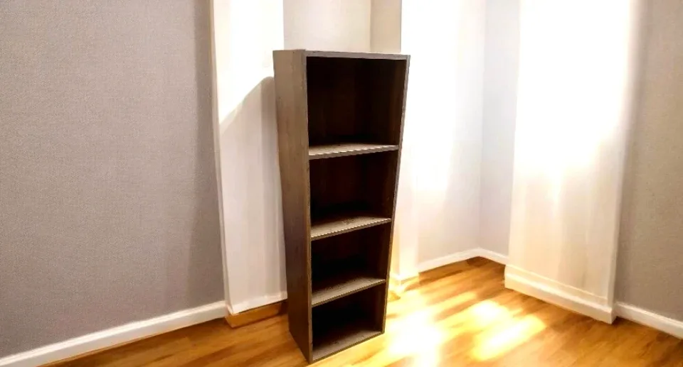 가구 중고수납장