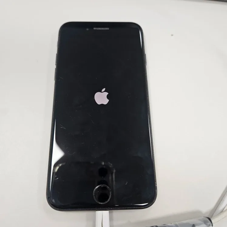 아이폰7S 32GB 스마트폰