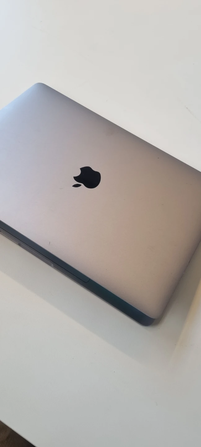 삼성컴퓨터 보다 좋은 애플맥북 윈도우10 완벽설치