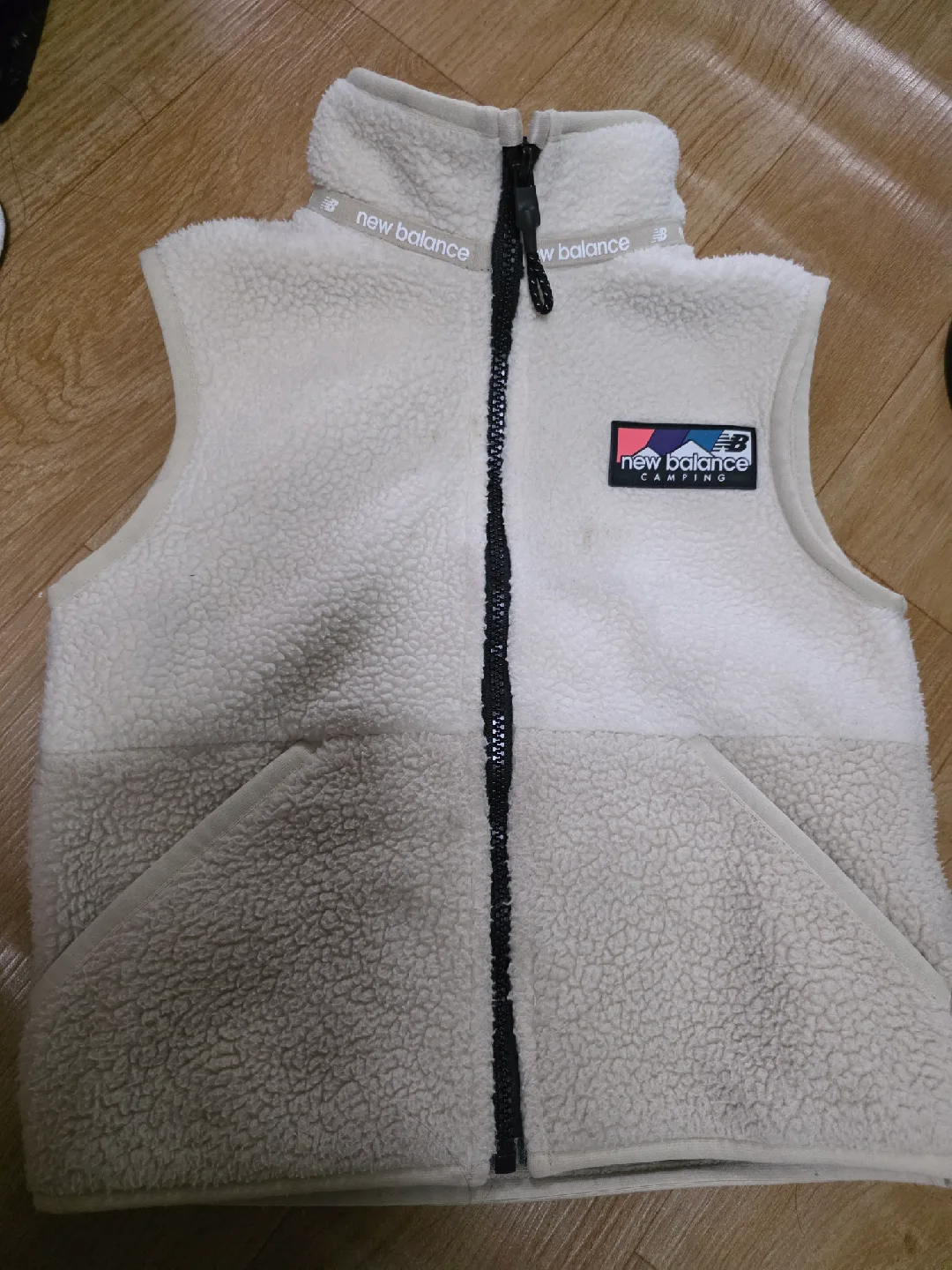 남아옷 일괄판매합니다