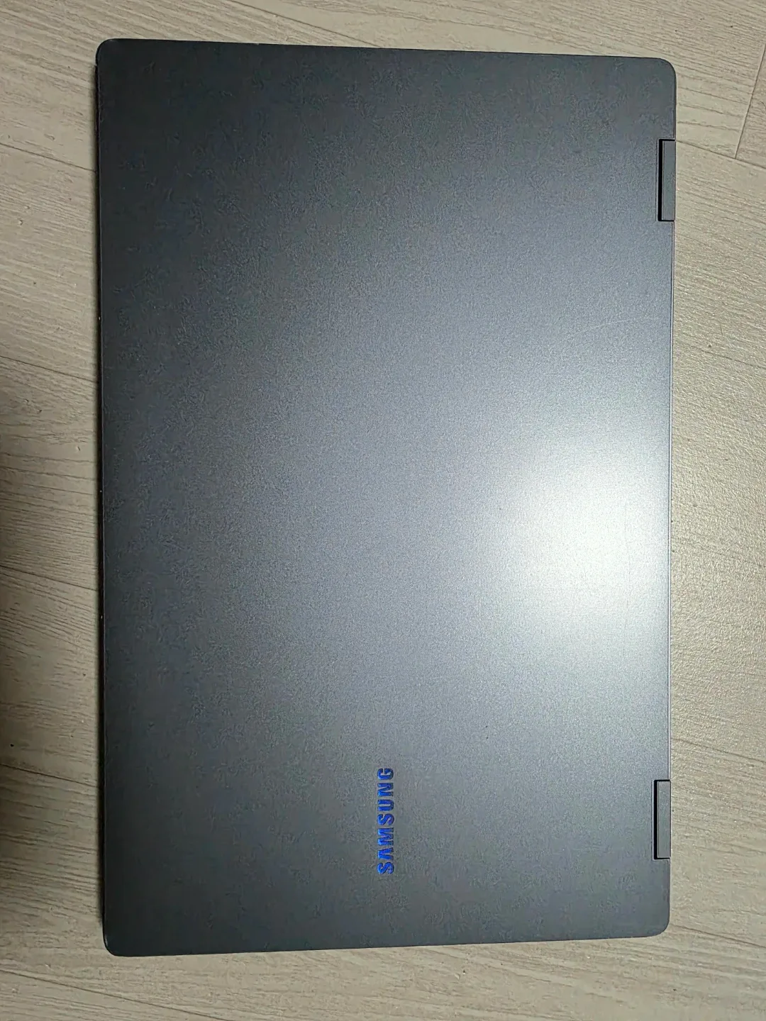 갤럭시북4 360 120U 16ram 256ssd