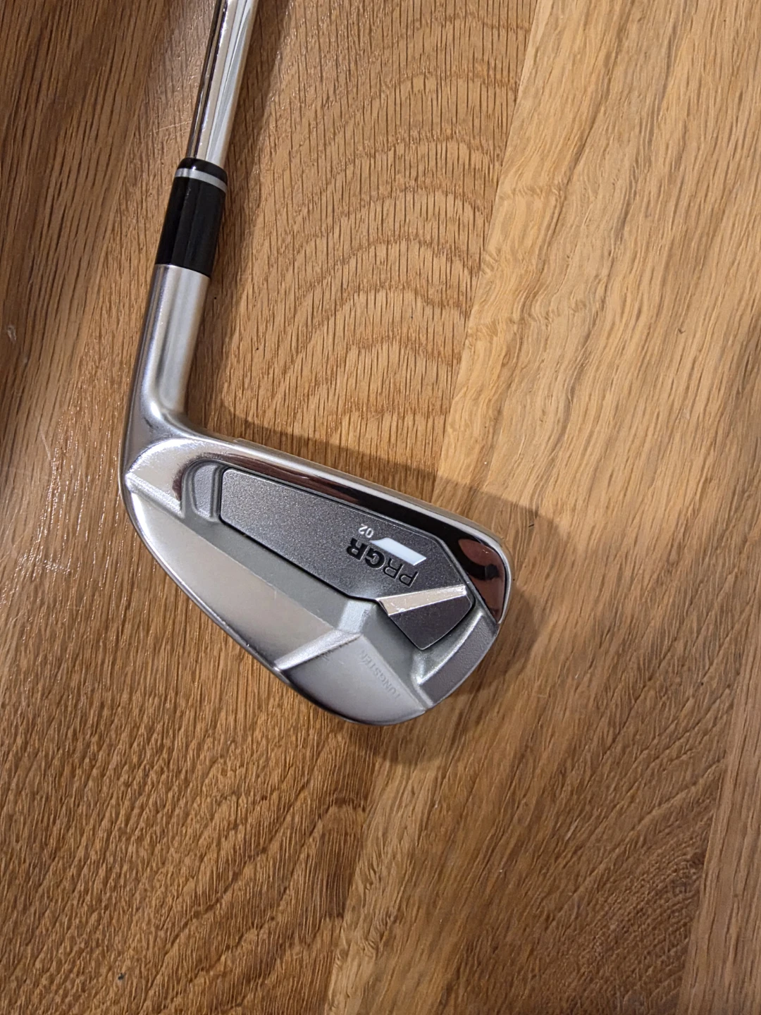 조이트론 EX레볼루션V2