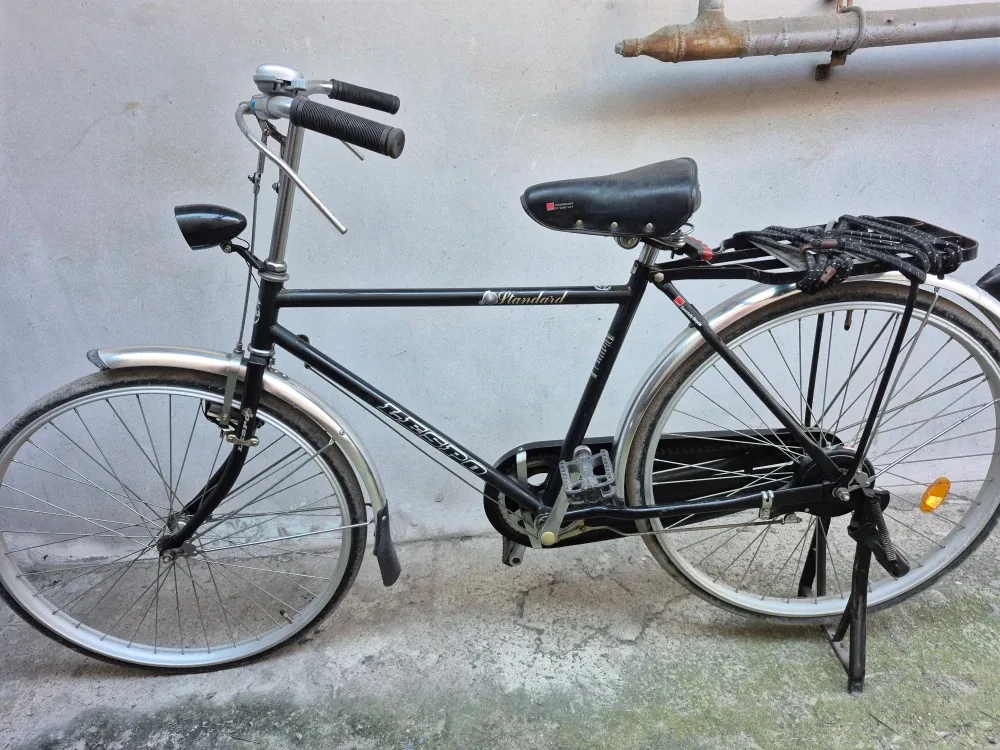 삼천리 자전거 중고