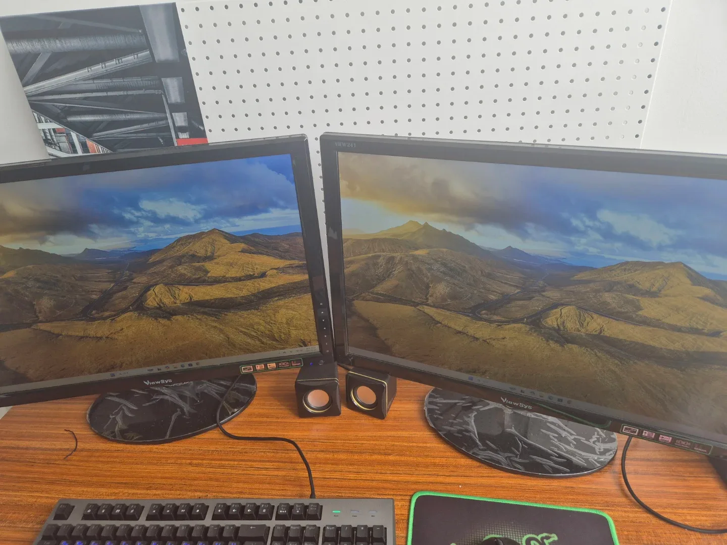 MINIX NEO J51-C8 Win11 미니 PC