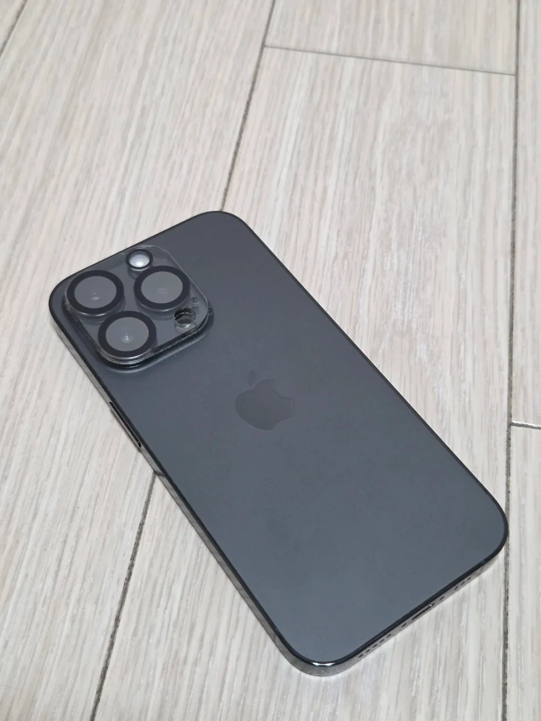 중고 아이폰 14 Pro 블랙 128GB 자급재x