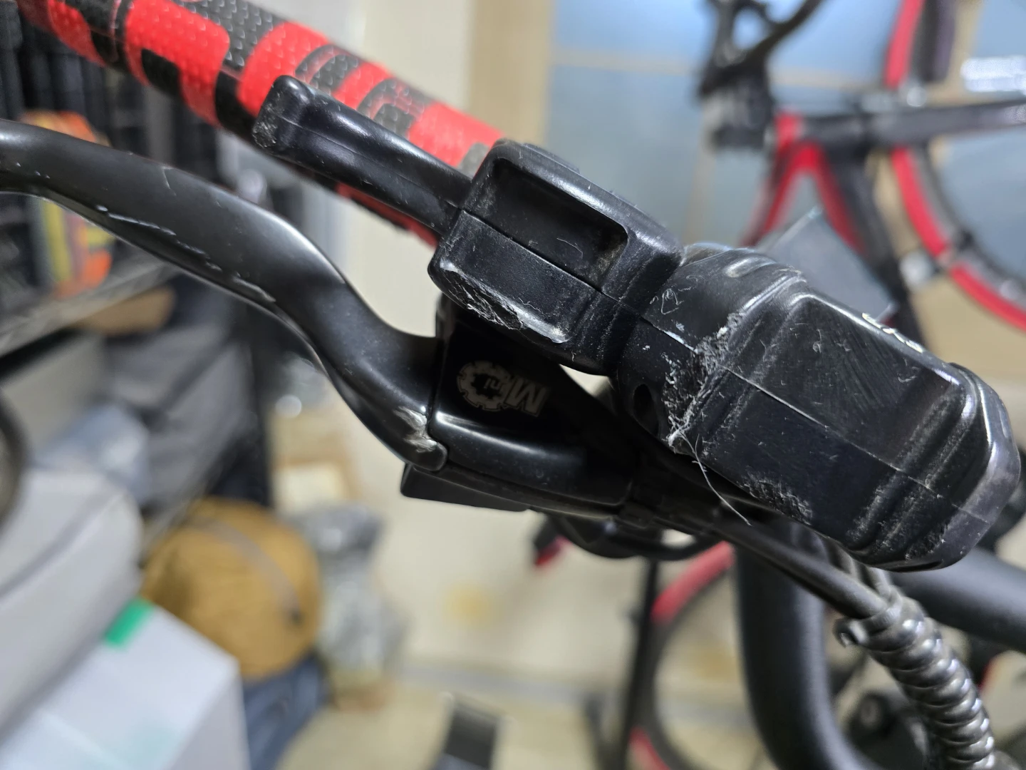 듀얼트론 스파이더