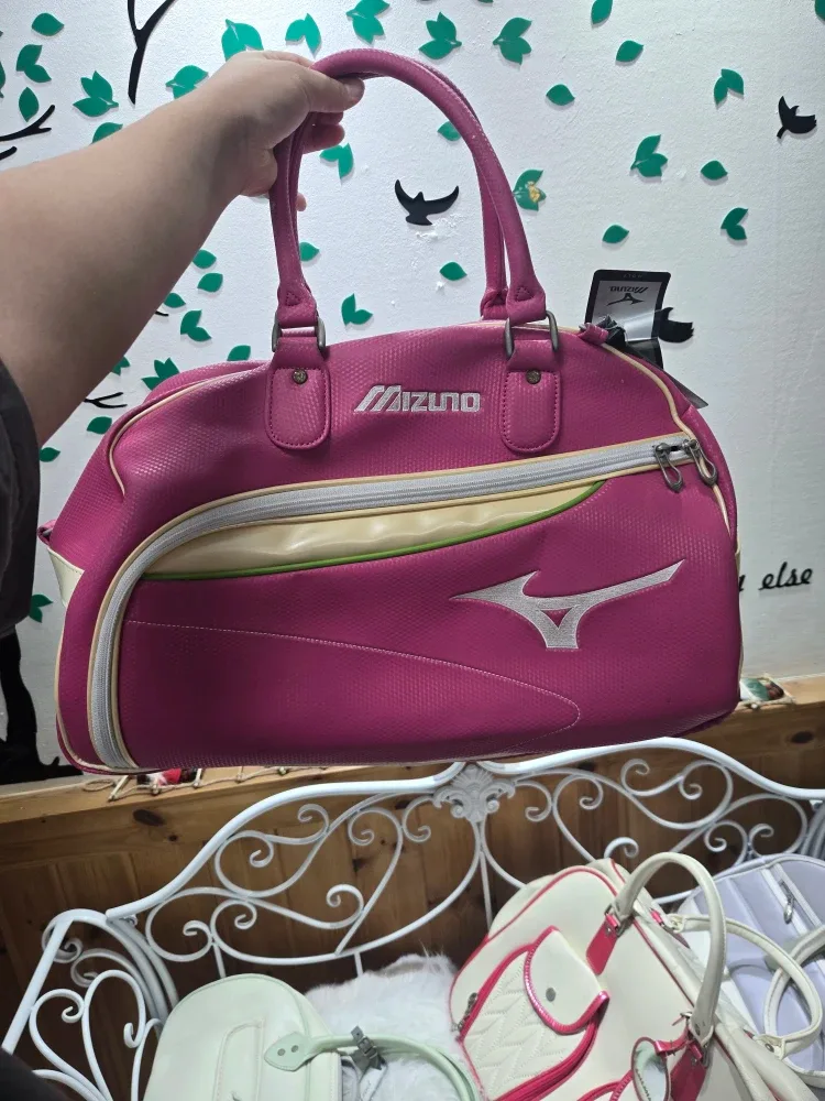 디피상품 가방 조렴하게 팔아용~