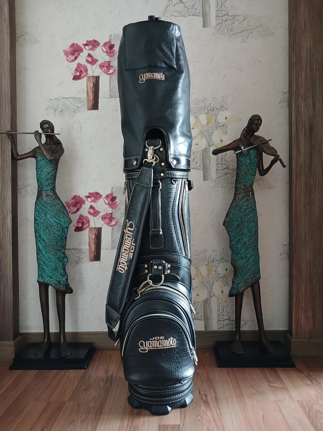 골프채풀세트 테일러메이드 남성용