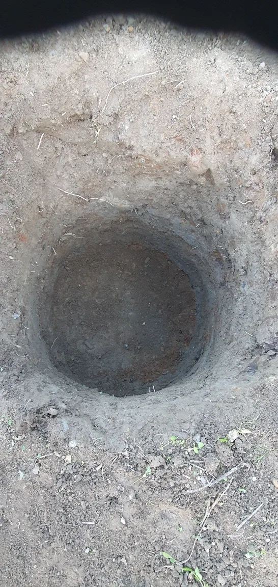 조립식 중고 판넬삽니다.가격제시후