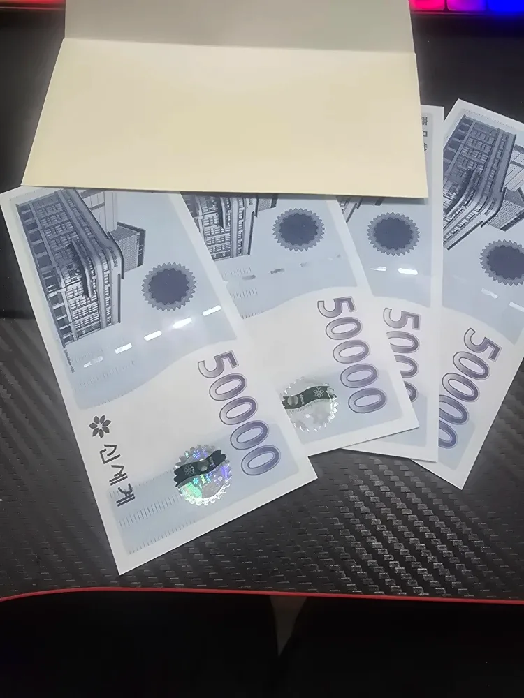 신세계 상품권 20만원 팝니다